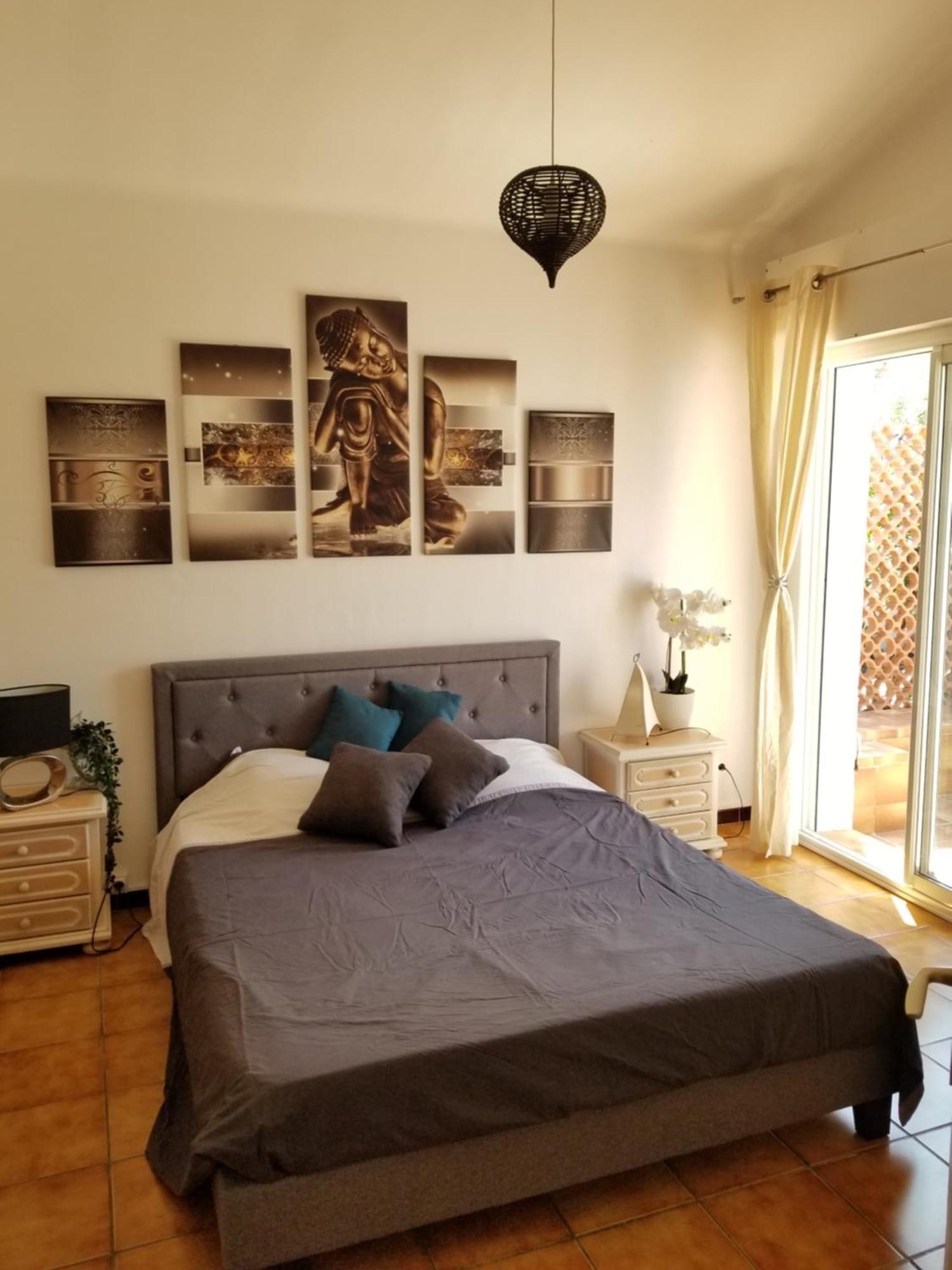 Belle Villa Classee 4 Etoiles Proche Plage Avec Jardin Saint-Cyprien  Exteriér fotografie