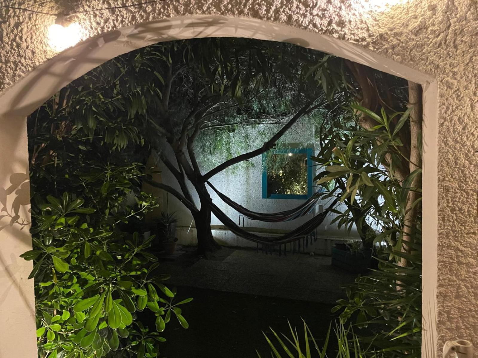 Belle Villa Classee 4 Etoiles Proche Plage Avec Jardin Saint-Cyprien  Exteriér fotografie