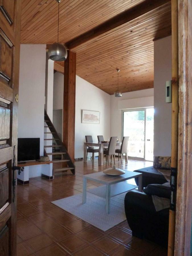 Belle Villa Classee 4 Etoiles Proche Plage Avec Jardin Saint-Cyprien  Exteriér fotografie